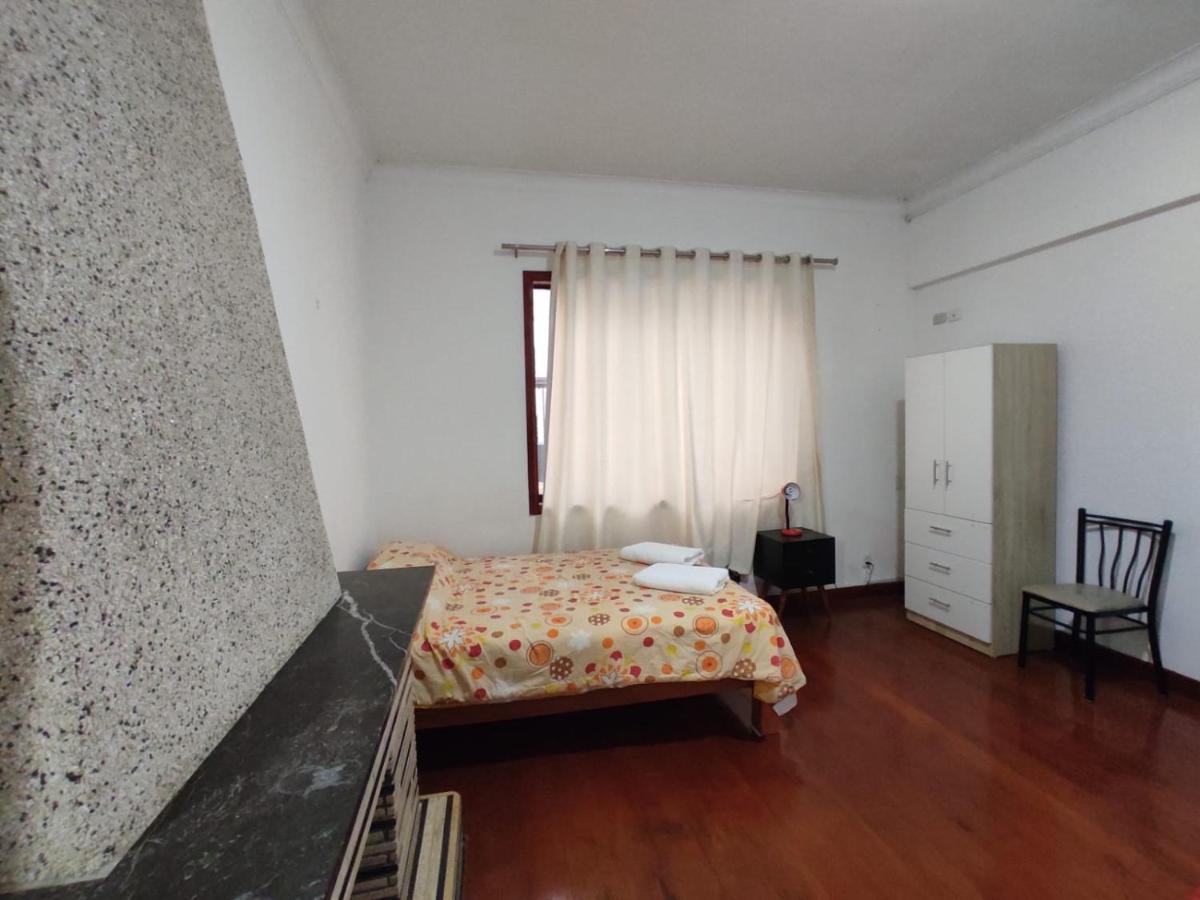Casa Villa Descanso リマ エクステリア 写真